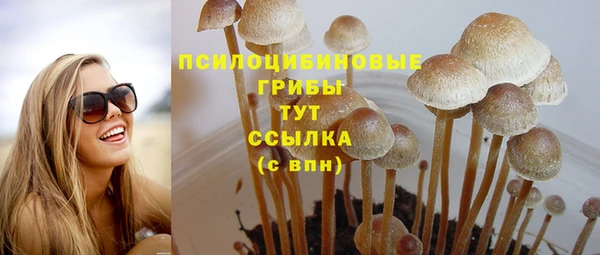 mdma Верея