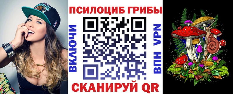 что такое наркотик  Оленегорск  shop наркотические препараты  Галлюциногенные грибы Psilocybe 
